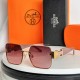 Hermes Sunglasses