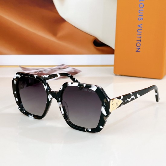 LV SUNGLASSES LV SUNGLASSES