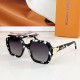 LV SUNGLASSES LV SUNGLASSES