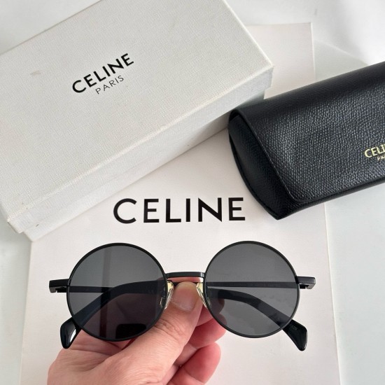 CELINE SUNGLASSES