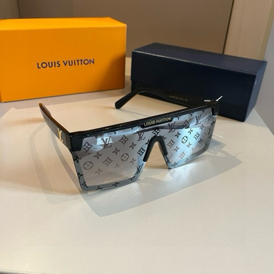 LV SUNGLASSES LV SUNGLASSES
