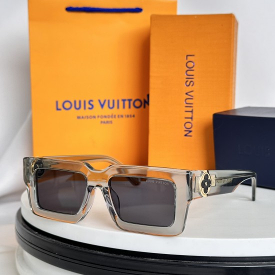 LV SUNGLASSES
