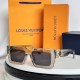 LV SUNGLASSES