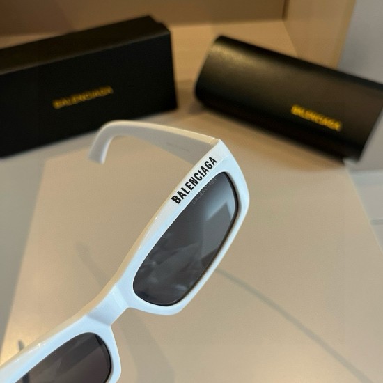 Balenciaga Sunglasses