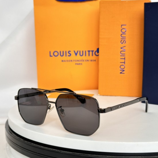 LV SUNGLASSES LV SUNGLASSES