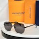 LV SUNGLASSES LV SUNGLASSES