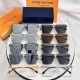 LV SUNGLASSES LV SUNGLASSES