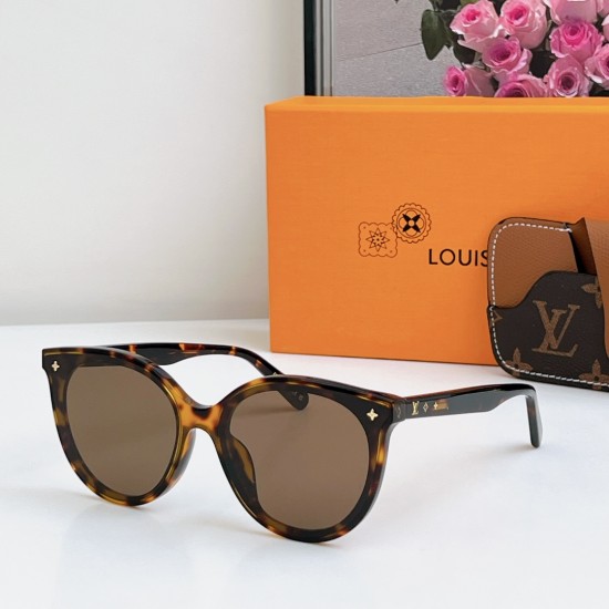 LV SUNGLASSES LV SUNGLASSES