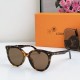 LV SUNGLASSES LV SUNGLASSES