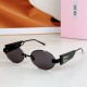 MiuMiu Sunglasses