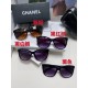 CHANEL SUNGLASSES CHANEL SUNGLASSES