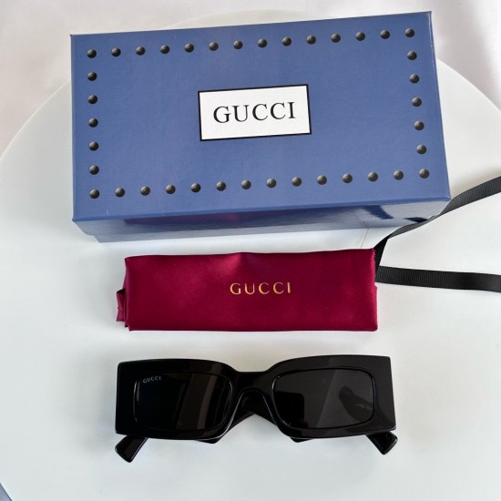 Gucci SUNGLASSES Gucci SUNGLASSES