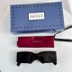 Gucci SUNGLASSES Gucci SUNGLASSES