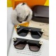 LV SUNGLASSES LV SUNGLASSES