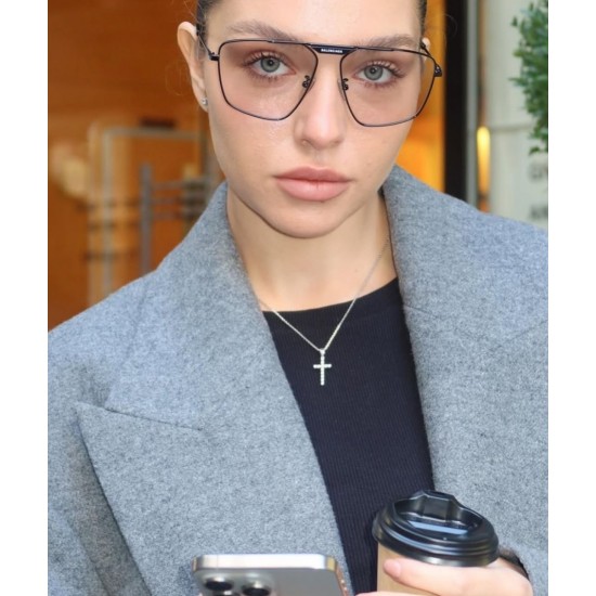 Balenciaga Sunglasses