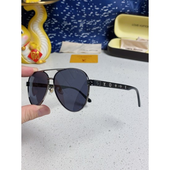 LV SUNGLASSES LV SUNGLASSES