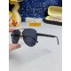 LV SUNGLASSES LV SUNGLASSES