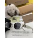 BURBERRY SUNGLASSES