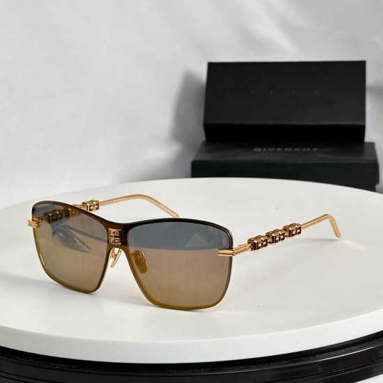 GIVENCHY SUNGLASSES