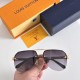 LV SUNGLASSES LV SUNGLASSES