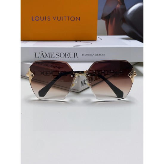 LV SUNGLASSES