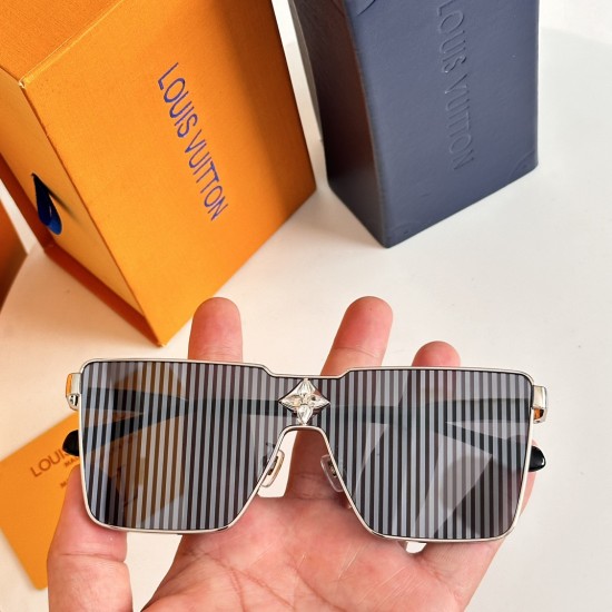 LV SUNGLASSES LV SUNGLASSES