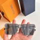 LV SUNGLASSES LV SUNGLASSES