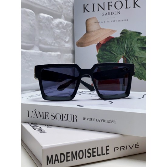 LV SUNGLASSES LV SUNGLASSES