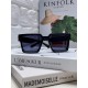 LV SUNGLASSES LV SUNGLASSES
