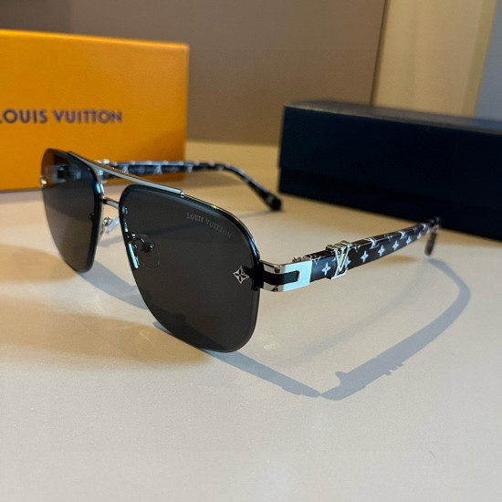 LV SUNGLASSES LV SUNGLASSES