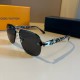 LV SUNGLASSES LV SUNGLASSES