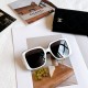 CHANEL SUNGLASSES CHANEL SUNGLASSES
