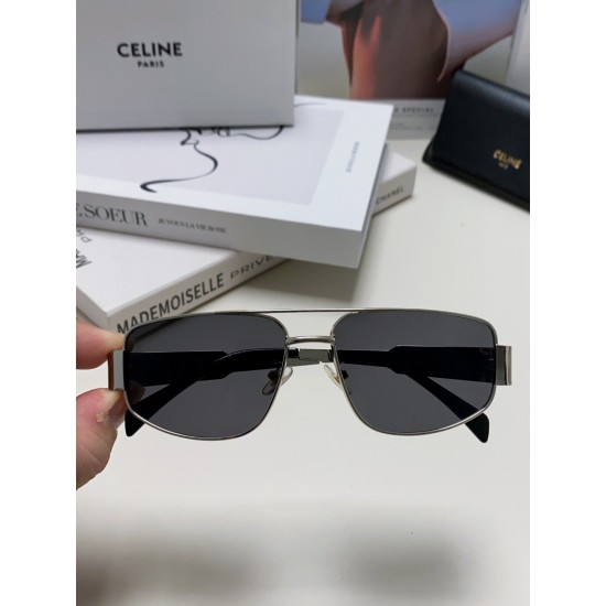 CELINE SUNGLASSES