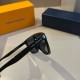 LV SUNGLASSES LV SUNGLASSES