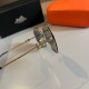 Hermes Sunglasses