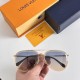 LV SUNGLASSES LV SUNGLASSES