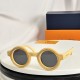 LV SUNGLASSES