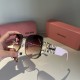 MiuMiu Sunglasses