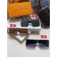 LV SUNGLASSES LV SUNGLASSES