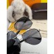 LV SUNGLASSES LV SUNGLASSES