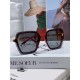LV SUNGLASSES LV SUNGLASSES