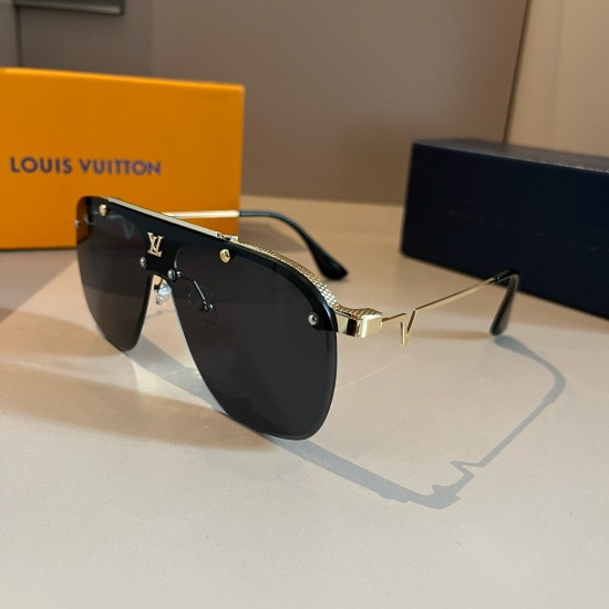 LV SUNGLASSES LV SUNGLASSES