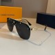 LV SUNGLASSES LV SUNGLASSES