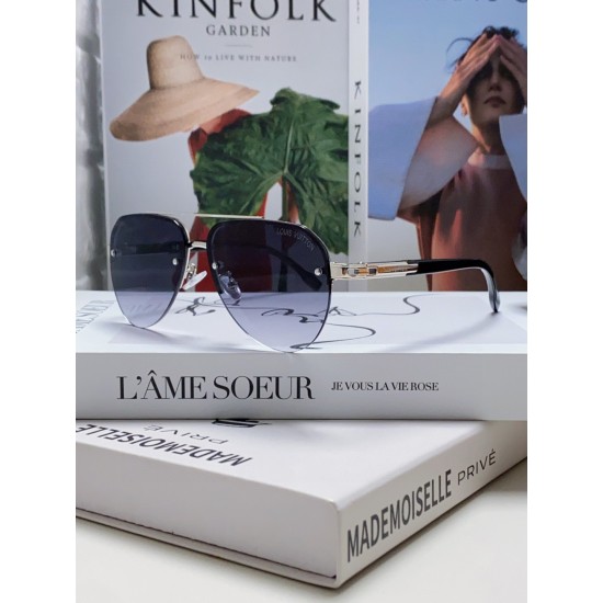 LV SUNGLASSES LV SUNGLASSES
