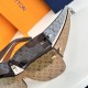 LV SUNGLASSES LV SUNGLASSES
