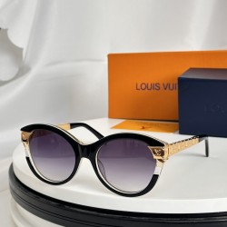 LV SUNGLASSES