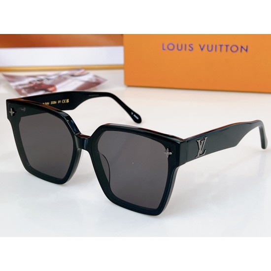 LV SUNGLASSES