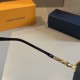 LV SUNGLASSES LV SUNGLASSES