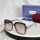 Gucci SUNGLASSES Gucci SUNGLASSES