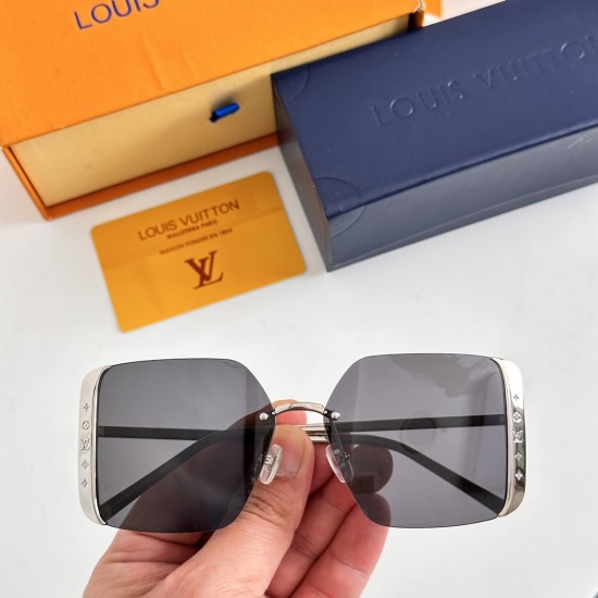 LV SUNGLASSES LV SUNGLASSES
